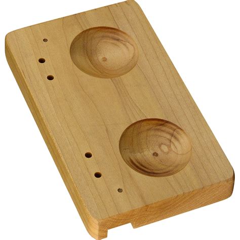 cnc wood parts|Custom Wood CNC and Shapings .